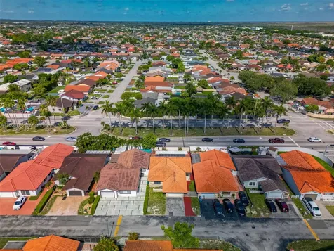 1114 SW 136th Place Miami FL 33184