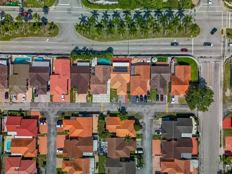 1114 SW 136th Place Miami FL 33184