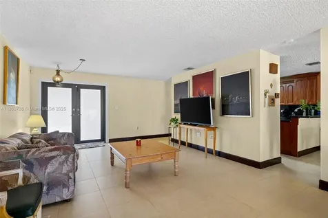 1114 SW 136th Place Miami FL 33184