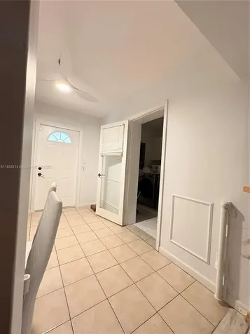 5183 Cannon Way West Palm Beach FL 33415