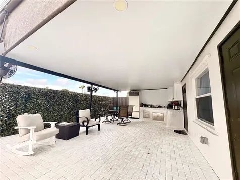 5183 Cannon Way West Palm Beach FL 33415