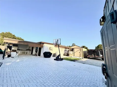 5183 Cannon Way West Palm Beach FL 33415