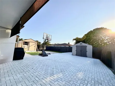 5183 Cannon Way West Palm Beach FL 33415