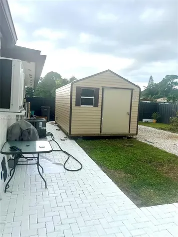 5183 Cannon Way West Palm Beach FL 33415