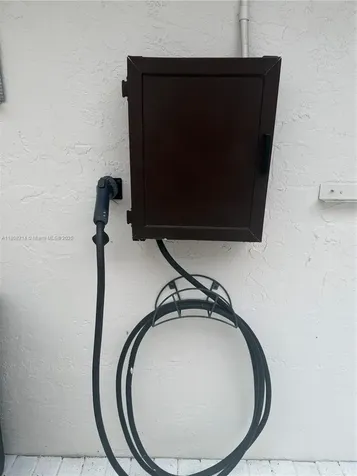 5183 Cannon Way West Palm Beach FL 33415