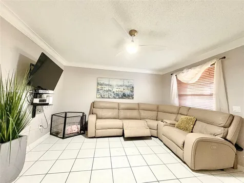 5183 Cannon Way West Palm Beach FL 33415