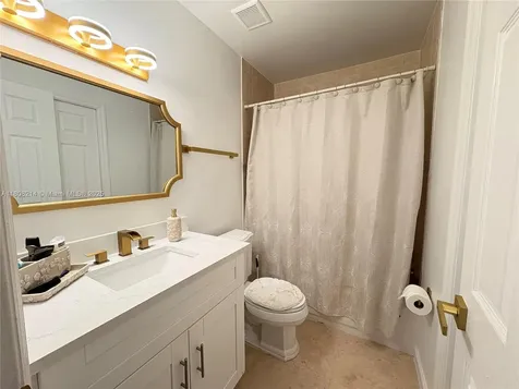 5183 Cannon Way West Palm Beach FL 33415