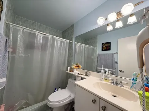 5183 Cannon Way West Palm Beach FL 33415