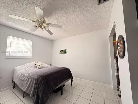 5183 Cannon Way West Palm Beach FL 33415