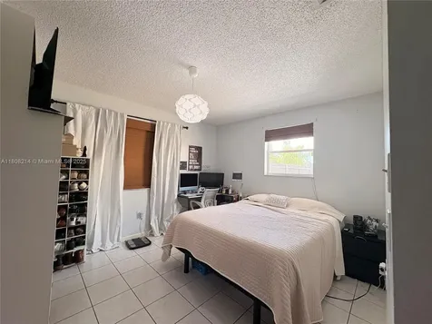 5183 Cannon Way West Palm Beach FL 33415