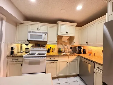 5183 Cannon Way West Palm Beach FL 33415