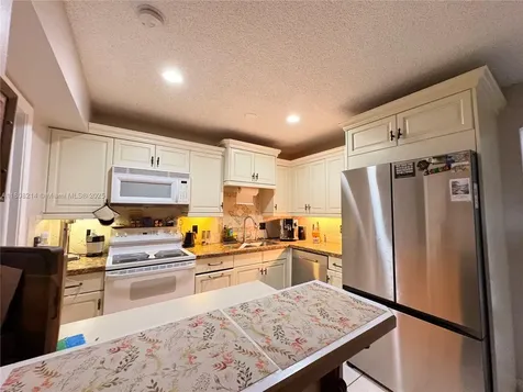 5183 Cannon Way West Palm Beach FL 33415