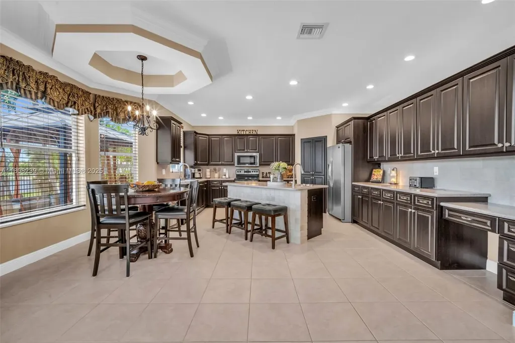 9003 Alexandra Circle Wellington FL 33414