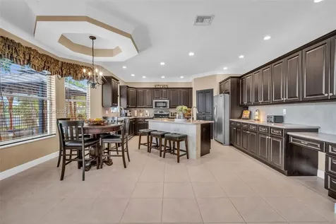 9003 Alexandra Circle Wellington FL 33414