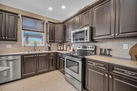 9003 Alexandra Circle Wellington FL 33414