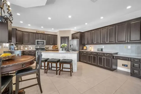 9003 Alexandra Circle Wellington FL 33414