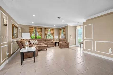 9003 Alexandra Circle Wellington FL 33414