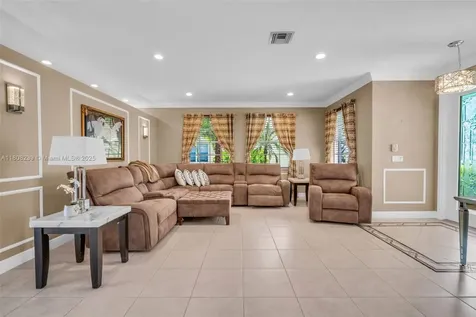 9003 Alexandra Circle Wellington FL 33414