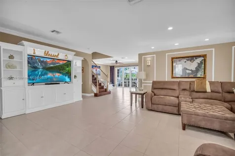 9003 Alexandra Circle Wellington FL 33414