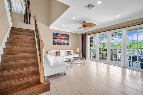 9003 Alexandra Circle Wellington FL 33414