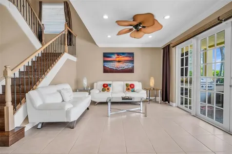 9003 Alexandra Circle Wellington FL 33414