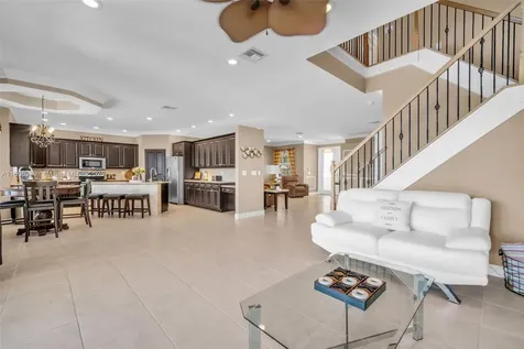 9003 Alexandra Circle Wellington FL 33414