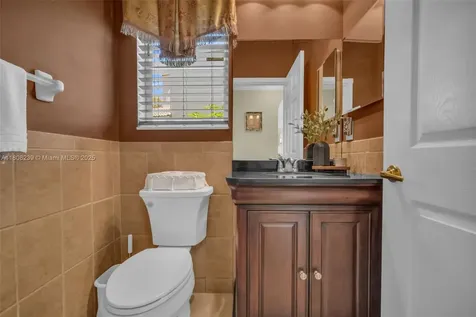 9003 Alexandra Circle Wellington FL 33414