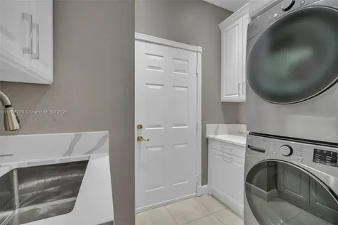 9003 Alexandra Circle Wellington FL 33414