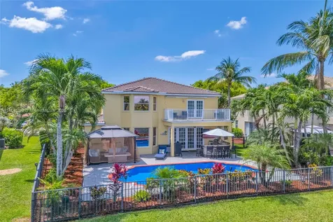 9003 Alexandra Circle Wellington FL 33414