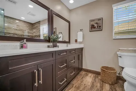 9003 Alexandra Circle Wellington FL 33414