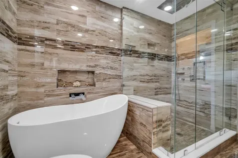 9003 Alexandra Circle Wellington FL 33414