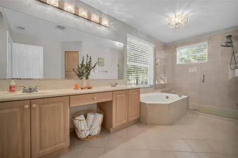 9003 Alexandra Circle Wellington FL 33414