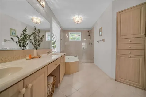 9003 Alexandra Circle Wellington FL 33414