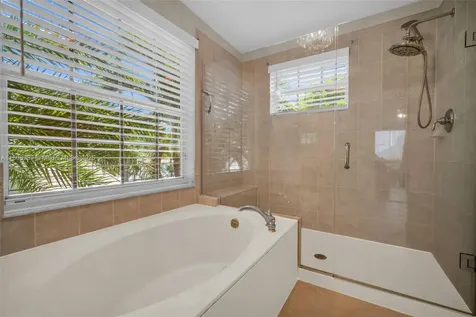 9003 Alexandra Circle Wellington FL 33414