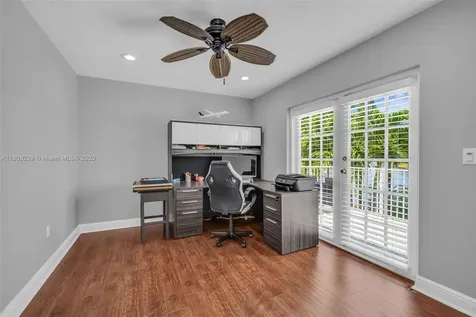 9003 Alexandra Circle Wellington FL 33414