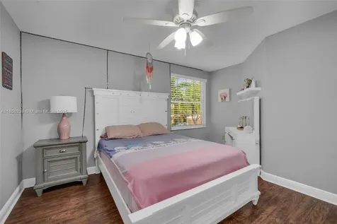 9003 Alexandra Circle Wellington FL 33414