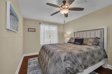 9003 Alexandra Circle Wellington FL 33414