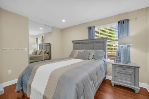 9003 Alexandra Circle Wellington FL 33414