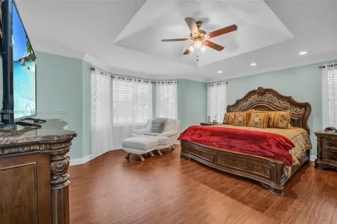 9003 Alexandra Circle Wellington FL 33414