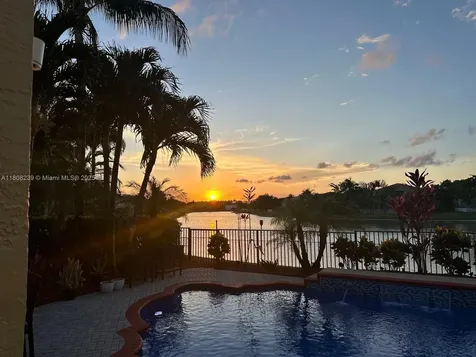 9003 Alexandra Circle Wellington FL 33414