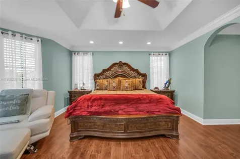 9003 Alexandra Circle Wellington FL 33414