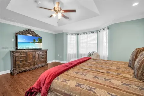 9003 Alexandra Circle Wellington FL 33414