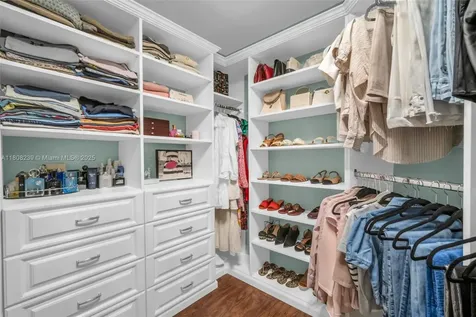 9003 Alexandra Circle Wellington FL 33414