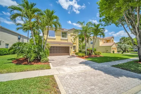 9003 Alexandra Circle Wellington FL 33414