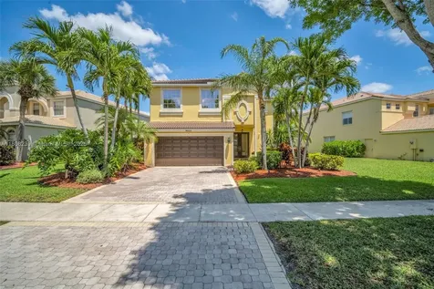 9003 Alexandra Circle Wellington FL 33414