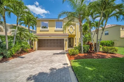 9003 Alexandra Circle Wellington FL 33414