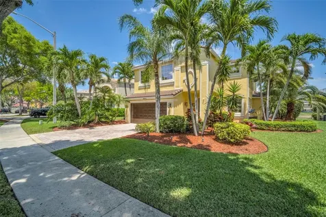 9003 Alexandra Circle Wellington FL 33414