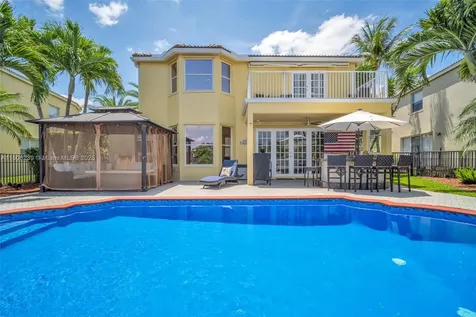 9003 Alexandra Circle Wellington FL 33414