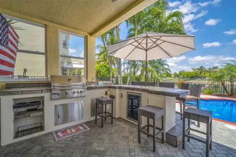 9003 Alexandra Circle Wellington FL 33414