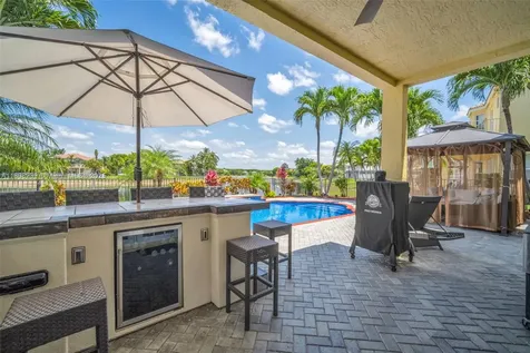 9003 Alexandra Circle Wellington FL 33414